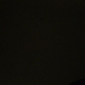 Meet your Posher, Spencer